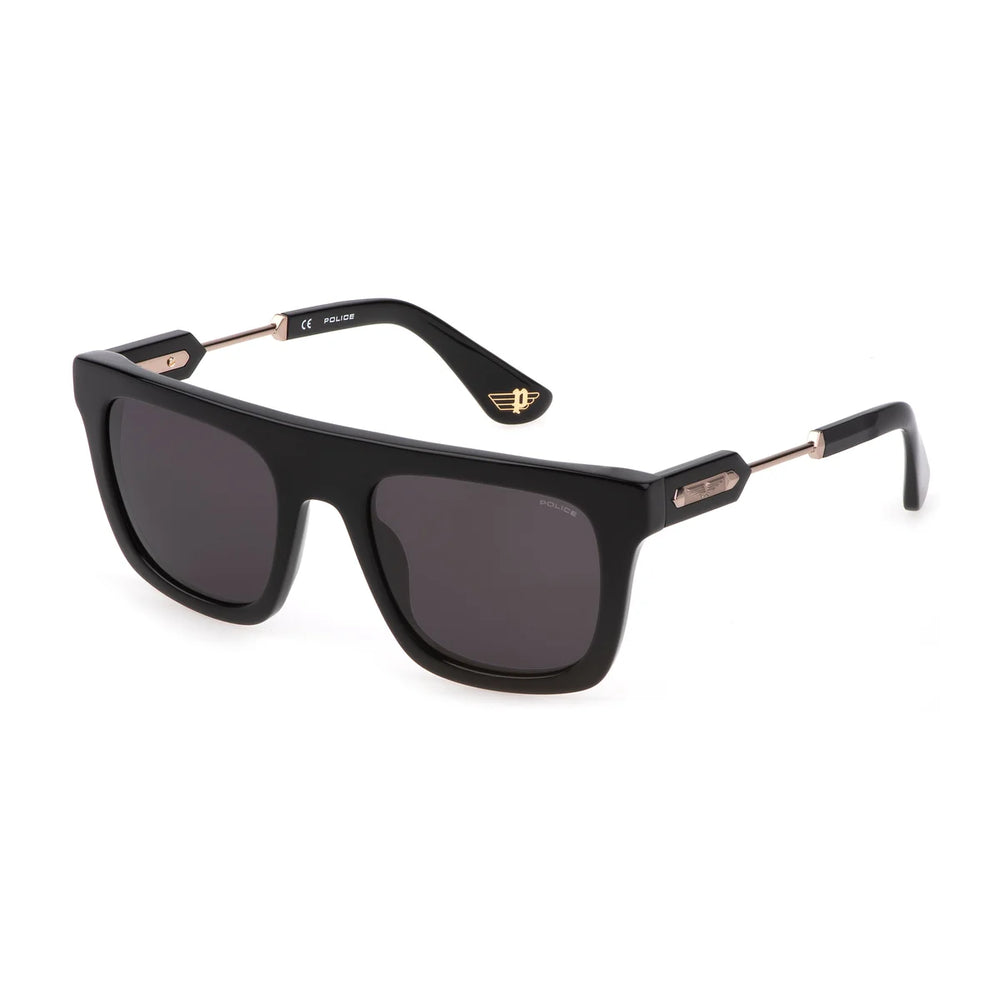 POLICE SPLF71-53700Y