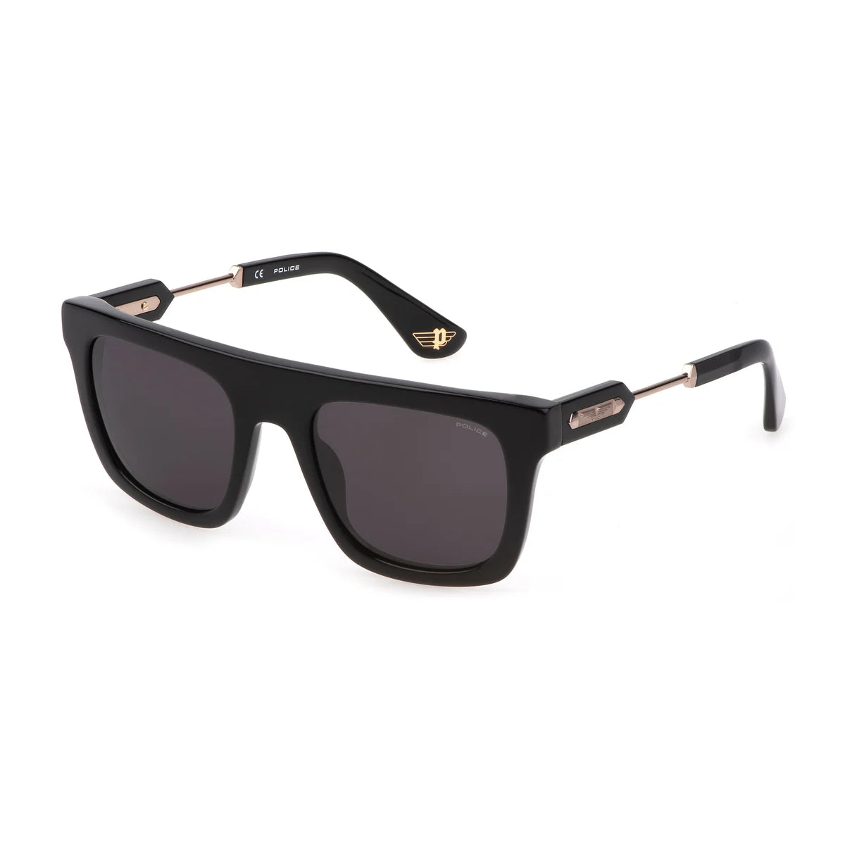POLICE SPLF71-53700Y