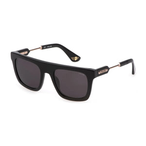 POLICE SPLF71-53700Y