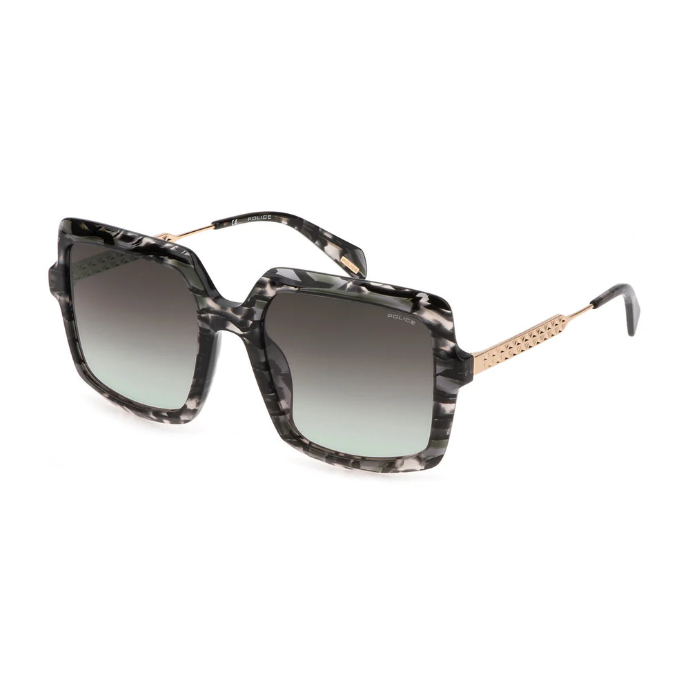 POLICE SPLG20-5406RT