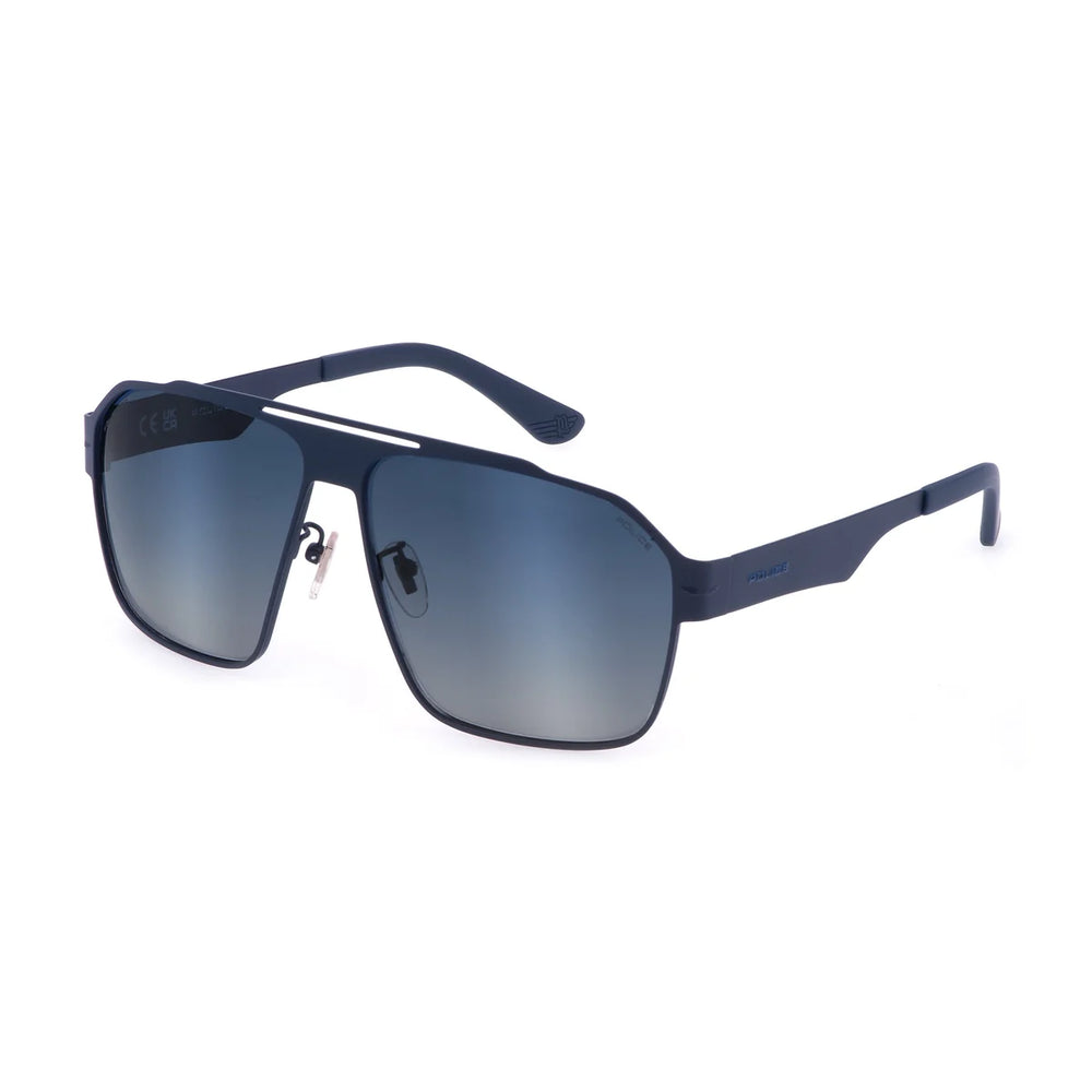 POLICE SPLL08-63S72P