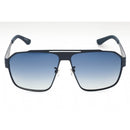 POLICE SPLL08M63S72P