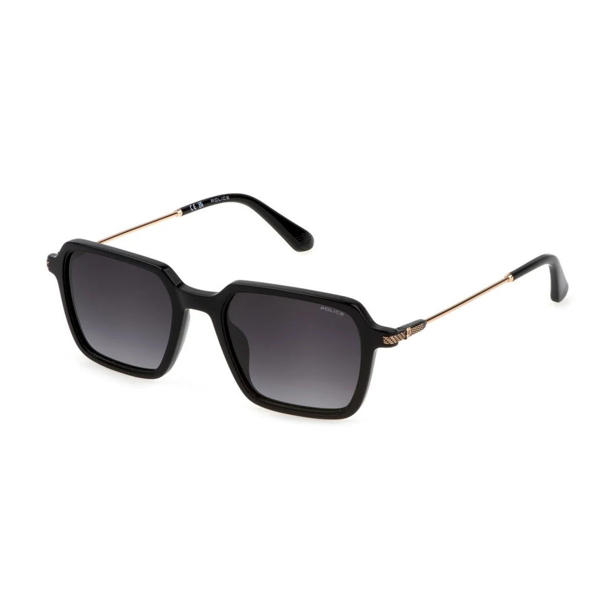 POLICE SPLL10M520700
