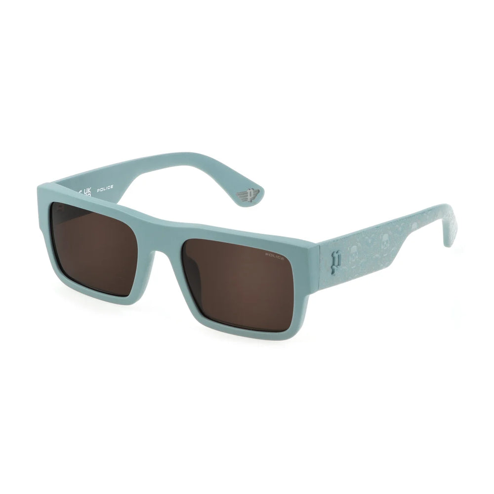 POLICE SPLL12-540M81