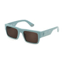 POLICE SPLL12-540M81
