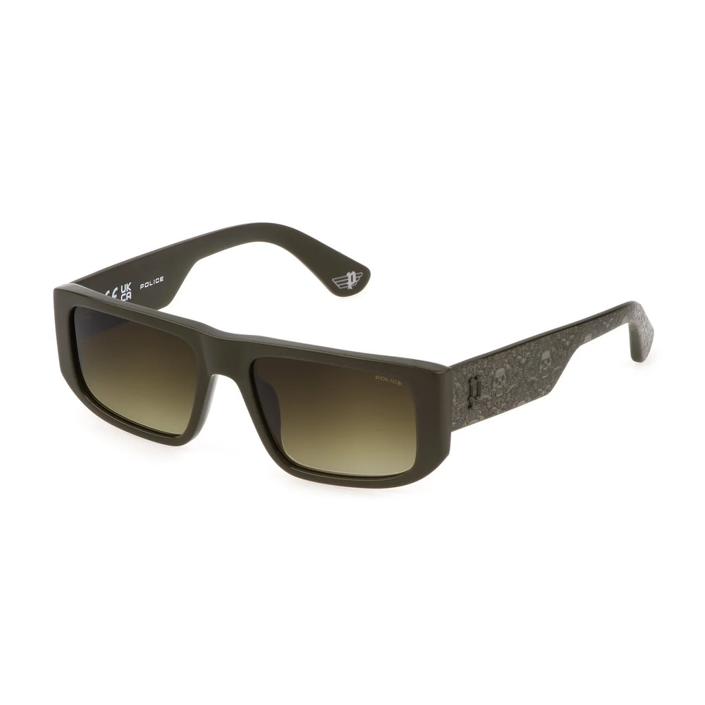 POLICE SPLL13-55073M
