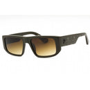 POLICE SPLL13M55073M