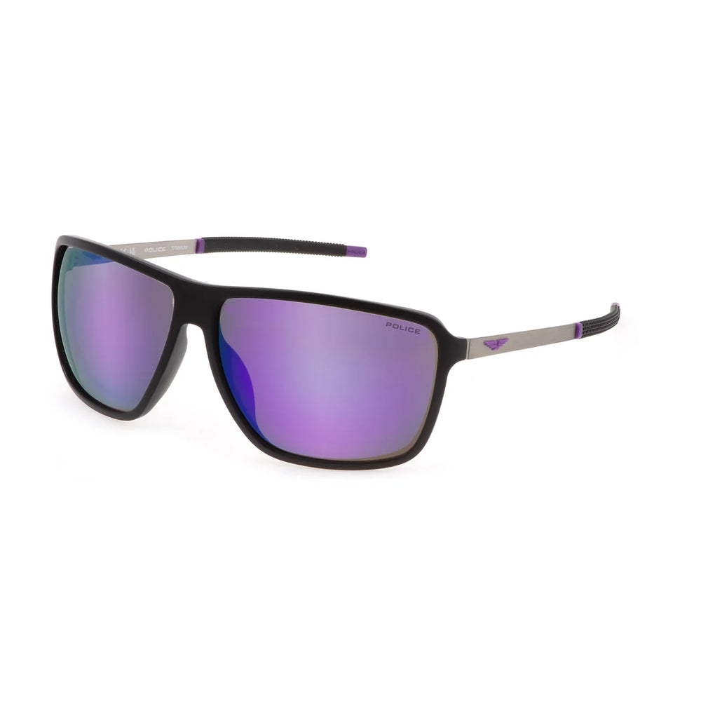 POLICE SPLL15-65U28Z