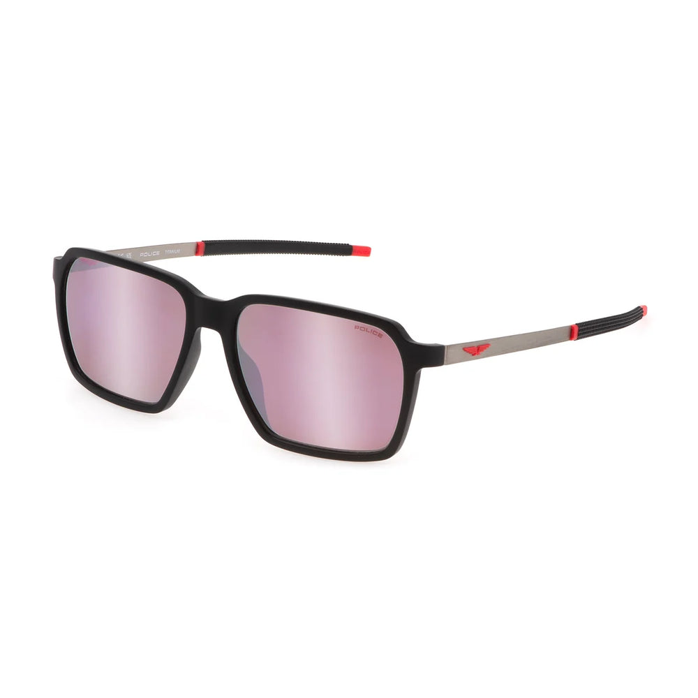 POLICE SPLL16-58U28Z