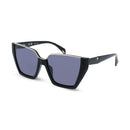 POLICE SPLL33-570700