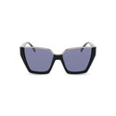 POLICE SPLL33-570700