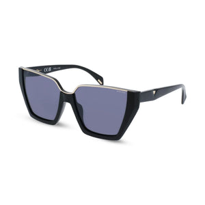 POLICE SPLL33M570700