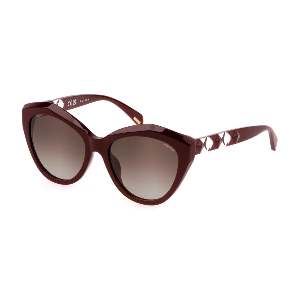 POLICE SPLL35-550G96