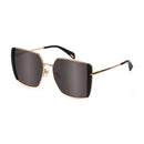 POLICE SPLL37E56300X