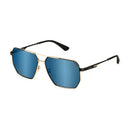 POLICE SPLL79-61302B