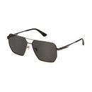POLICE SPLL79-61A75P