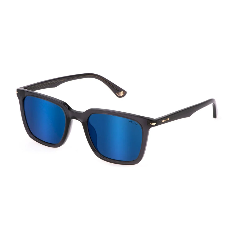 POLICE SPLL80-54705B