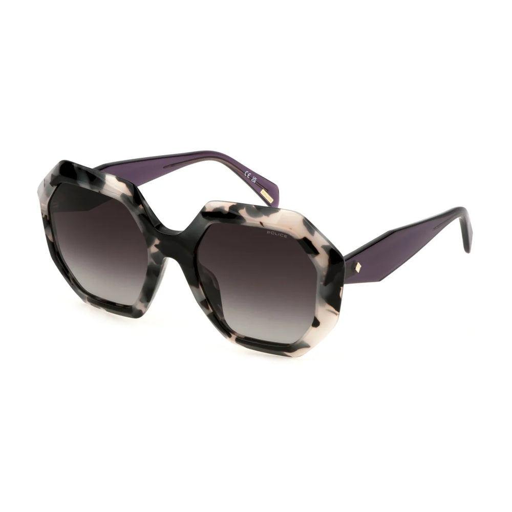 POLICE SPLM10-540M65