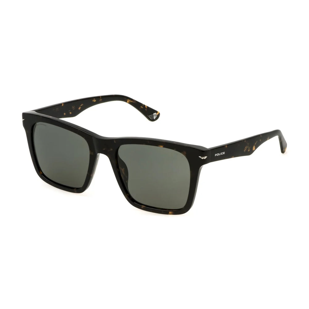 POLICE SPLN35M53714P