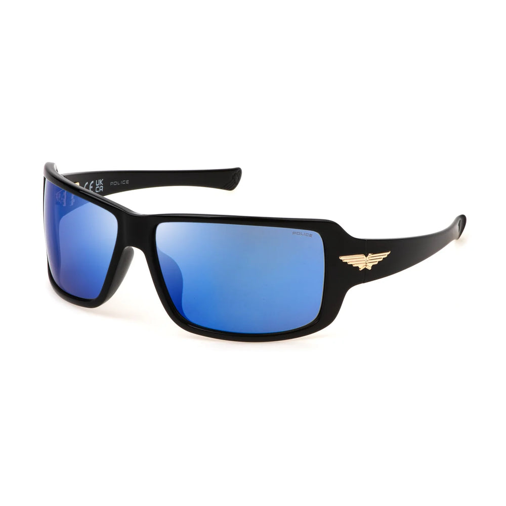 POLICE SPLN37-650Z42