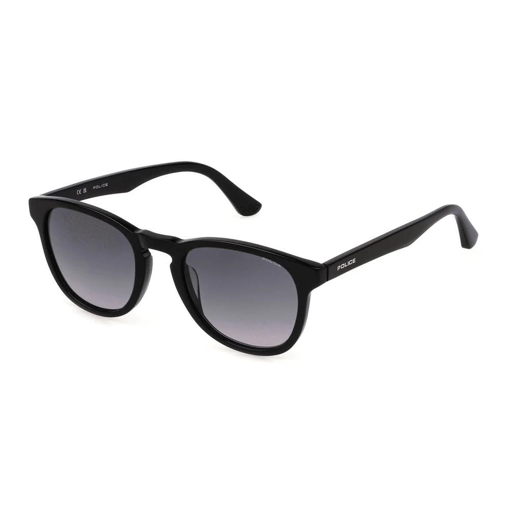 POLICE SPLN85-520700