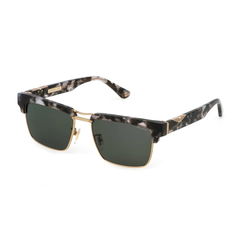 POLICE SPLP25-5507MR