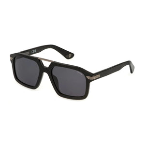 POLICE SPLP28-560700
