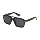 POLICE SPLP28-560700