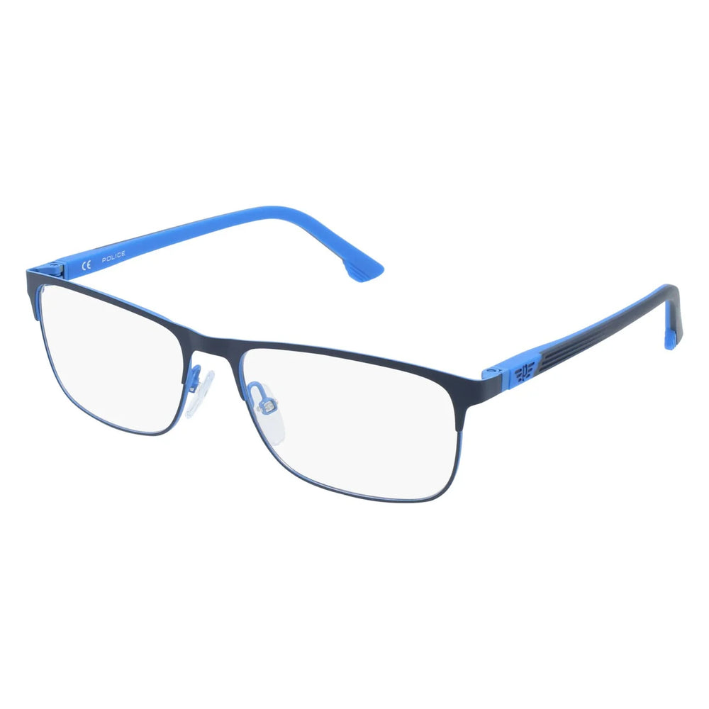 POLICE VK082-5308TG
