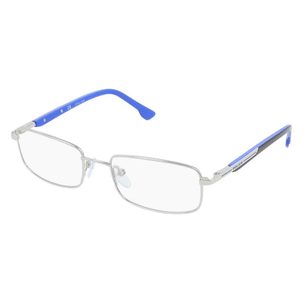 POLICE VK0860579