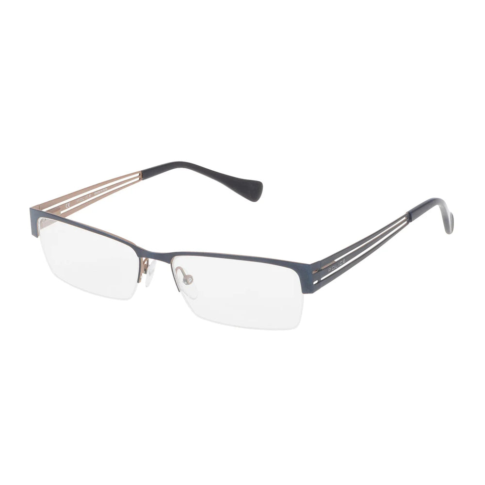 POLICE VPL137-55049A