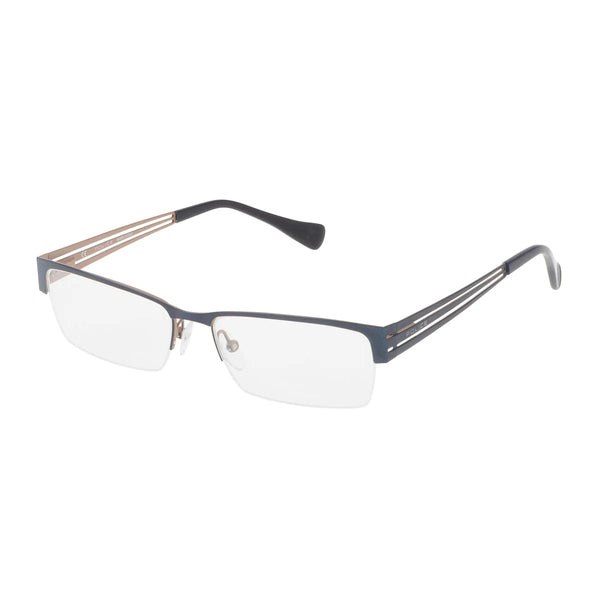 POLICE VPL137-55049A
