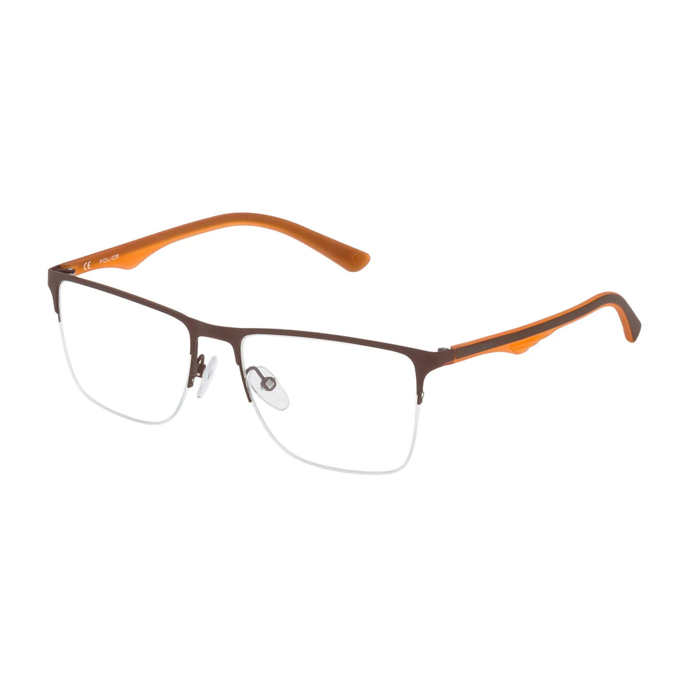 POLICE VPL398-53090L