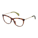 POLICE VPL625-5309AJ