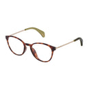 POLICE VPL626-4909AJ