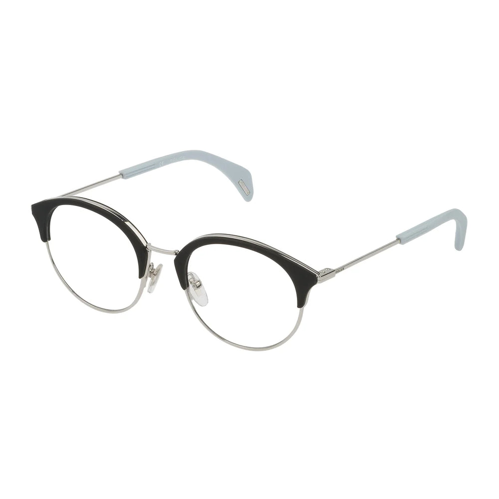POLICE VPL730-50579Y