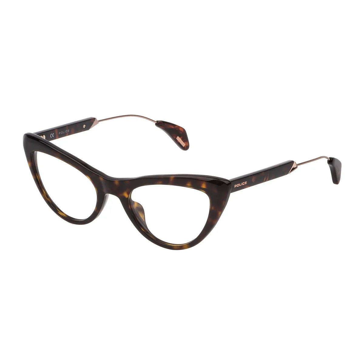 POLICE VPL855-50722G