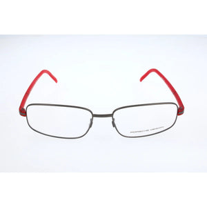 PORSCHE DESIGN P8125-D