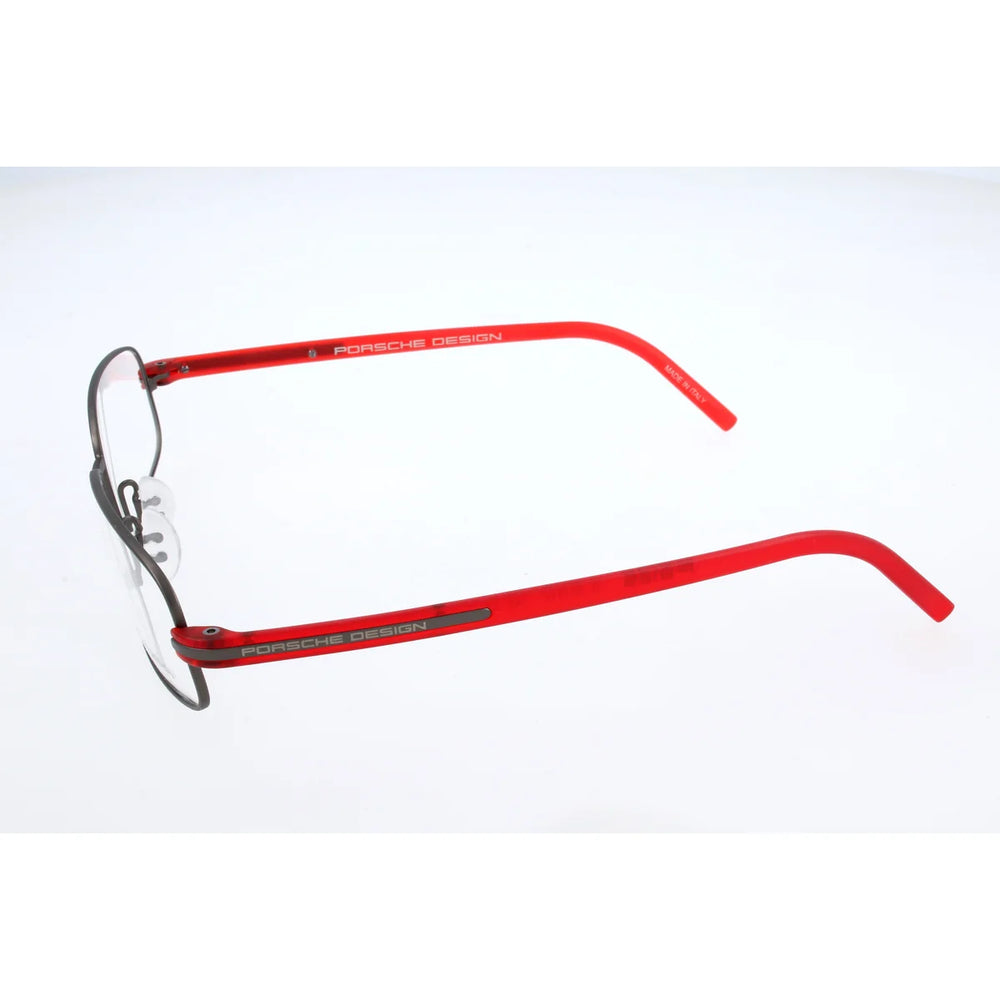 PORSCHE DESIGN P8125-D