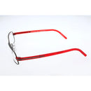 PORSCHE DESIGN P8125-D