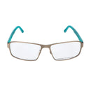 PORSCHE DESIGN P8231E