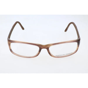 PORSCHE DESIGN P8243-B