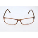 PORSCHE DESIGN P8243-B