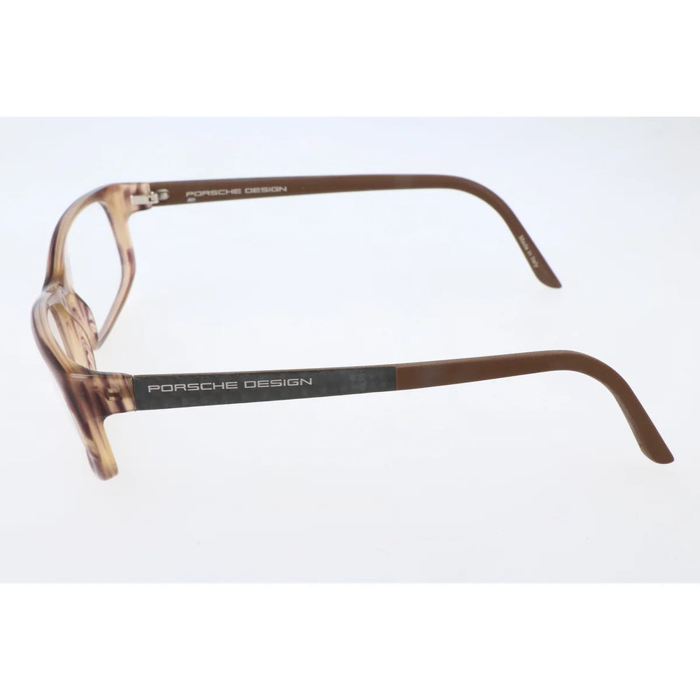 PORSCHE DESIGN P8243-B