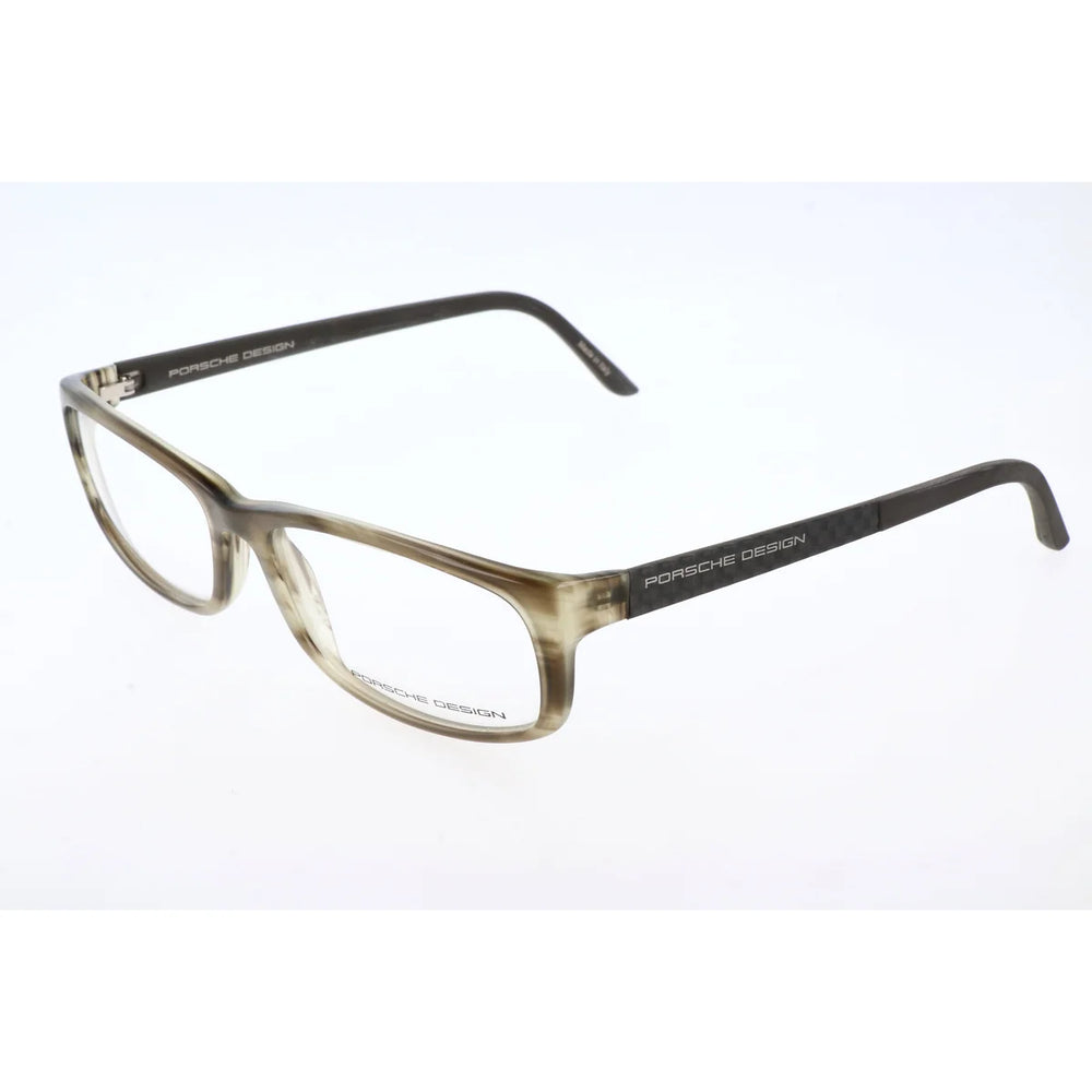 PORSCHE DESIGN P8243-D