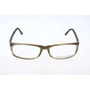 PORSCHE DESIGN P8243-D