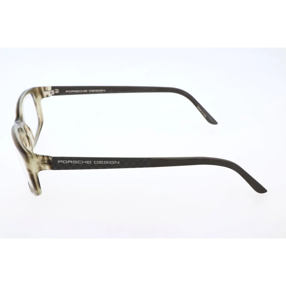 PORSCHE DESIGN P8243-D