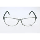 PORSCHE DESIGN P8246-B