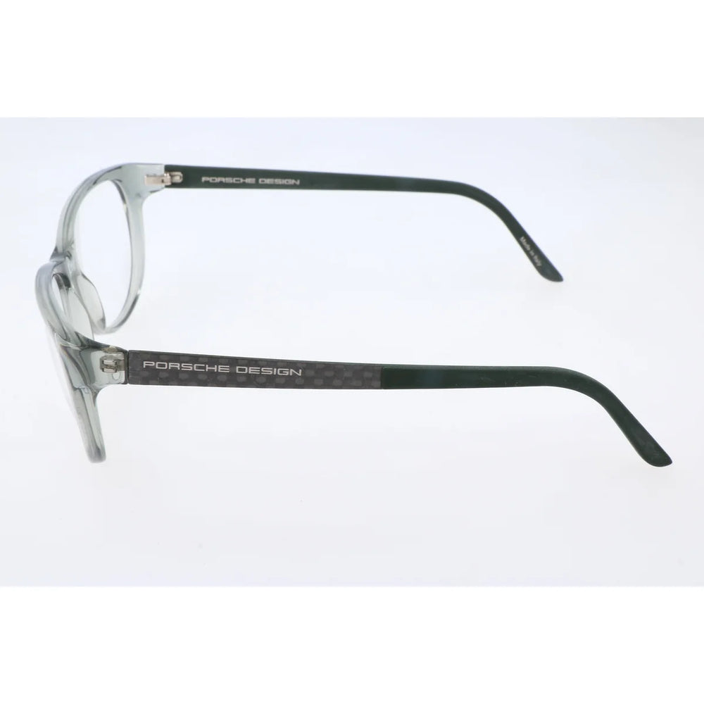 PORSCHE DESIGN P8246-B