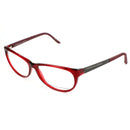 PORSCHE DESIGN P8246-C